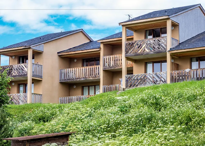 Noemys Clos Des Fontaneilles