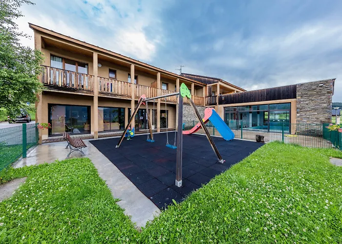 Noemys Clos Des Fontaneilles